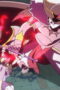 Nonton Film Star Detective Precure! Season 1 Episode 13 Sub Indo