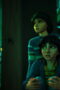 Nonton Film Stranger Things: Tales from ’85 Season 1 Episode 7 Sub Indo