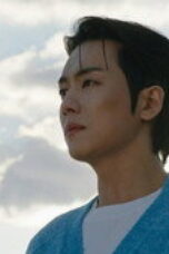 Nonton Film Doctor Shin Season 1 Episode 14 Sub Indo