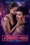 Nonton Film Marked Men: Rule + Shaw Sub Indo