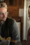 Nonton Film The Audacity Season 1 Episode 2 Sub Indo