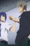 Nonton Film Classroom of the Elite Season 4 Episode 7 Sub Indo