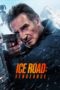 Nonton Film Ice Road: Vengeance Sub Indo