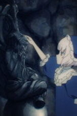 Nonton Film GHOST CONCERT : missing Songs Season 1 Episode 4 Sub Indo
