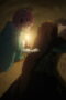 Nonton Film Re:ZERO -Starting Life in Another World- Season 4 Episode 3 Sub Indo