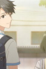 Nonton Film Even a Replica Can Fall in Love Season 1 Episode 3 Sub Indo