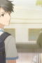 Nonton Film Even a Replica Can Fall in Love Season 1 Episode 3 Sub Indo
