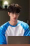 Nonton Film Yumi’s Cells Season 3 Episode 3 Sub Indo