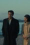 Nonton Film Straight to Hell Season 1 Episode 4 Sub Indo