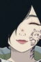 Nonton Film NIPPON SANGOKU: The Three Nations of the Crimson Sun Season 1 Episode 4 Sub Indo