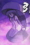 Nonton Film Ingoku Danchi: Deviant’s Apartment Complex Season 1 Episode 4 Sub Indo