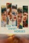 Nonton Film On Swift Horses Sub Indo