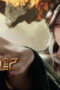 Nonton Film Tales of Herding Gods Season 1 Episode 79 Sub Indo
