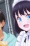Nonton Film The Food Diary of Miss Maid Season 1 Episode 5 Sub Indo