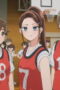 Nonton Film Gals Can’t Be Kind to Otaku!? Season 1 Episode 4 Sub Indo