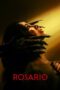 Nonton Film Rosario Sub Indo