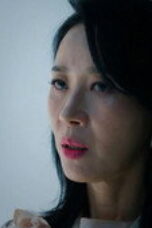 Nonton Film Pearl in Red Season 1 Episode 31 Sub Indo