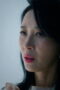 Nonton Film Pearl in Red Season 1 Episode 31 Sub Indo