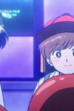 Nonton Film Go for It, Nakamura-kun!! Season 1 Episode 6 Sub Indo