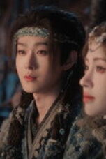 Nonton Film Veil of Shadows Season 1 Episode 14 Sub Indo