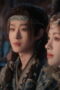 Nonton Film Veil of Shadows Season 1 Episode 14 Sub Indo