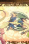 Nonton Film Witch Hat Atelier Season 1 Episode 5 Sub Indo