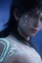 Nonton Film Shrouding the Heavens Season 1 Episode 160 Sub Indo