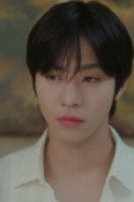 Nonton Film Sold Out on You Season 1 Episode 3 Sub Indo