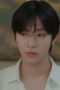 Nonton Film Sold Out on You Season 1 Episode 3 Sub Indo