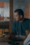 Nonton Film Unchosen Season 1 Episode 2 Sub Indo