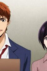 Nonton Film The Drops of God Season 1 Episode 3 Sub Indo