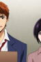 Nonton Film The Drops of God Season 1 Episode 3 Sub Indo