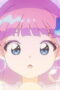 Nonton Film Magical Sisters LuluttoLilly Season 1 Episode 3 Sub Indo