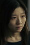Nonton Film Straight to Hell Season 1 Episode 5 Sub Indo