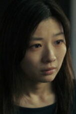Nonton Film Straight to Hell Season 1 Episode 5 Sub Indo