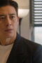 Nonton Film Reverse Season 1 Episode 4 Sub Indo