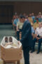 Nonton Film Unchosen Season 1 Episode 5 Sub Indo Nonton Film Unchosen Season 1 Episode 5 Sub Indo