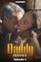 Nonton Film Daddy Issues Sub Indo