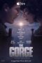 Nonton Film The Gorge Sub Indo