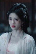 Nonton Film Veil of Shadows Season 1 Episode 7 Sub Indo