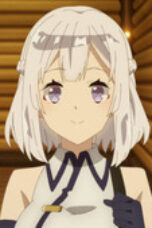 Nonton Film Farming Life in Another World Season 2 Episode 4 Sub Indo