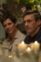 Nonton Film Your Friends & Neighbors Season 2 Episode 4 Sub Indo