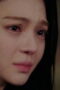 Nonton Film Doctor Shin Season 1 Episode 13 Sub Indo