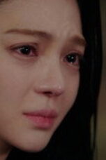Nonton Film Doctor Shin Season 1 Episode 13 Sub Indo
