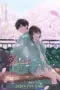 Nonton Film Aishiteru Game wo Owarasetai Sub Indo