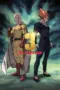 Nonton Film One-Punch Man Season 3 Sub Indo