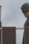 Nonton Film Daredevil: Born Again Season 2 Episode 6 Sub Indo