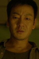 Nonton Film The Scarecrow Season 1 Episode 4 Sub Indo