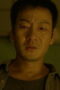 Nonton Film The Scarecrow Season 1 Episode 4 Sub Indo