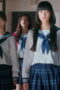 Nonton Film Girl from Nowhere Japan Season 1 Episode 3 Sub Indo